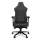 Yumisu 2053 (Ciemnoszaro-Czarny) Tkanina Y-2053-DB-M - 1065026 - zdjęcie 6